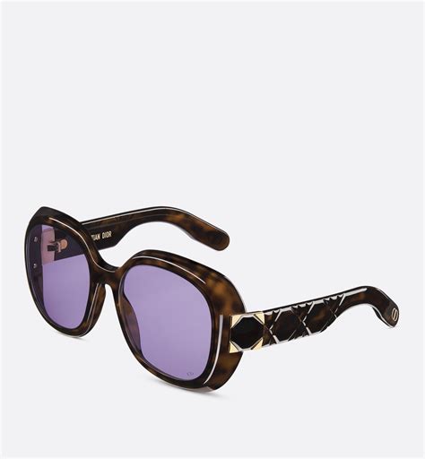 asap dior sunglasses|DIOR Sunglasses for Women .